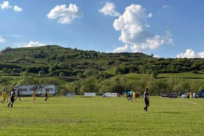 avantul barsana se indeparteaza de fotoliul de lider 6819e57f22510