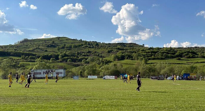 avantul barsana se indeparteaza de fotoliul de lider 6819e57f22510