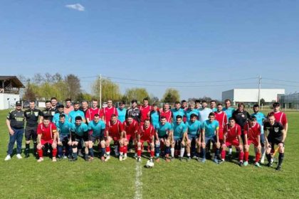 azi se joaca returul semifinalelor in cupa romaniei 681b708a148d1