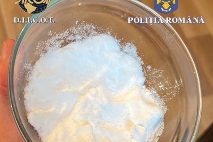 baia mare 15 perchezitii domiciliare in dosare de trafic de droguri 68383b70430b5