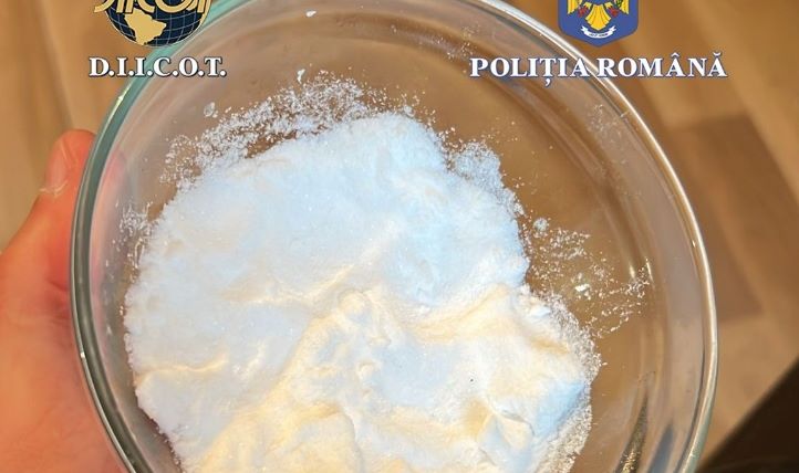 baia mare 15 perchezitii domiciliare in dosare de trafic de droguri 68383b70430b5