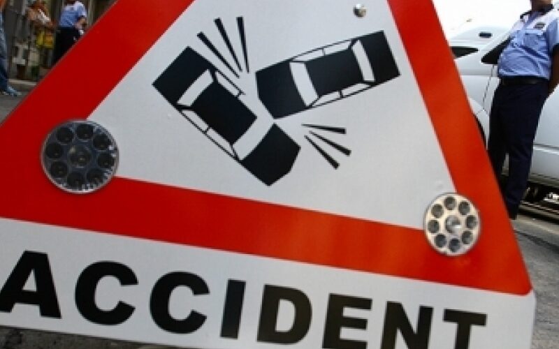 baia mare accident provocat de un sofer care aurcat la volan sub influenta alcoolului 6821e831a0135