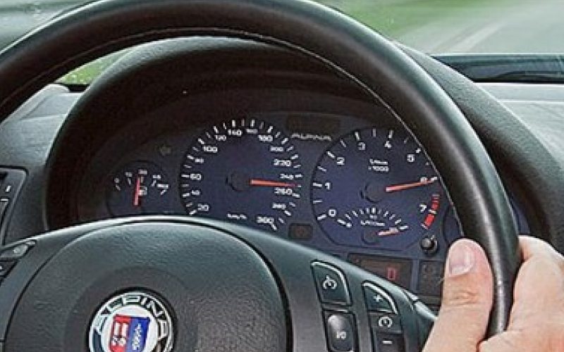 baia mare barbat depistat la volan sub influenta alcoolului de doua ori in aceeasi zi 682c78e3aa30b