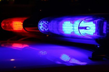 baia mare barbat gasit mort intr un imobil de pe strada electrolizei politistii fac cercetari 6836e32e1d3a6