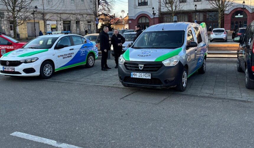 baia mare evenimente organizate de politia locala la aniversare 682c71f010710