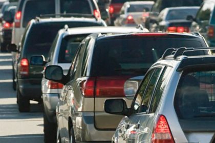 baia mare restrictii in trafic pentru desfasurarea raliului maramuresului 682d8d35ae03c