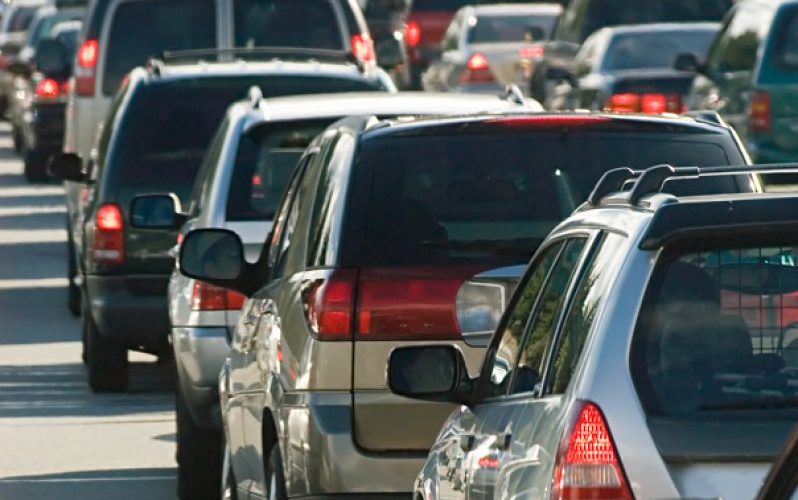 baia mare restrictii in trafic pentru desfasurarea raliului maramuresului 682d8d35ae03c