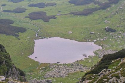 baia mare simpozionul patrimoniul natural la muzeul de mineralogie 6825c7b3bfed8