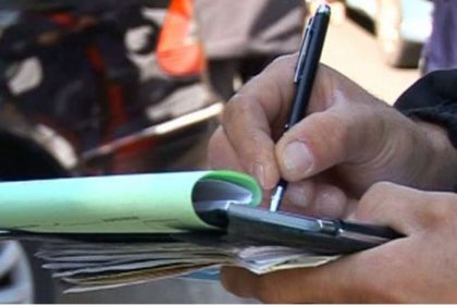 baia sprie actiune a politistilor impreuna cu reprezentanti ai rar 6819eb6425a53