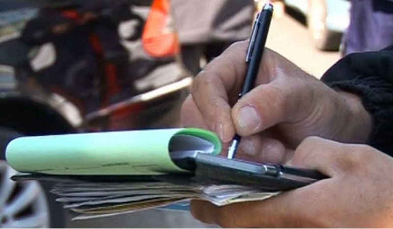 baia sprie actiune a politistilor impreuna cu reprezentanti ai rar 6819eb6425a53