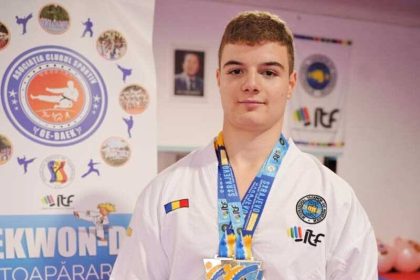 bogdan roman ge baek baia mare campion si vicecampion european 6815c92ae803c