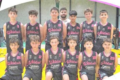 calificare in ultimul act si pentru echipa u13 682f28e560e23