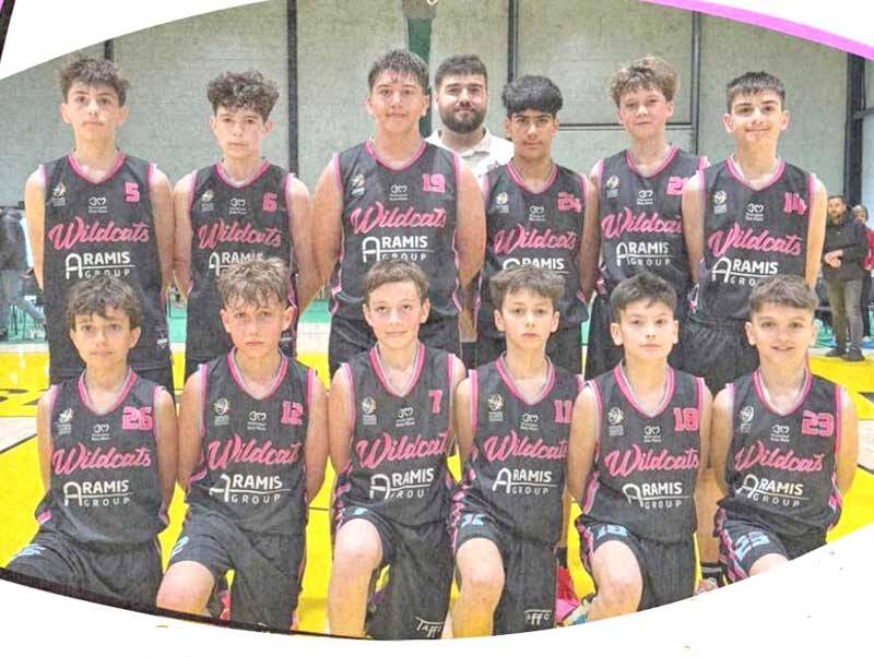 calificare in ultimul act si pentru echipa u13 682f28e560e23