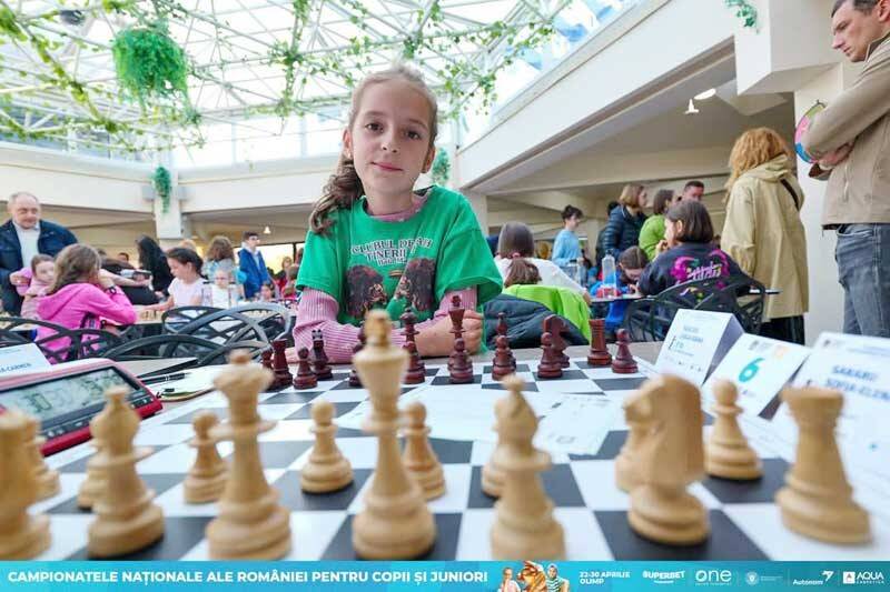 carla marchis si a consolidat locul in lotul national 681464f4d50fa