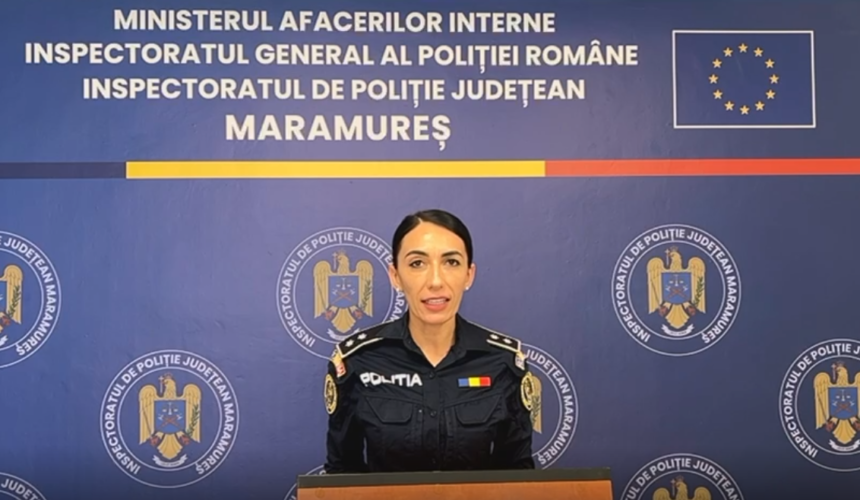 centrul de comunicare judetean maramures precizari la final de campanie electorala 6816076ac22e7