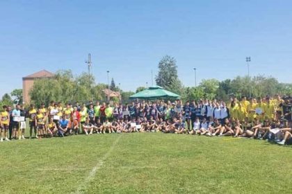 colegiul aurel vlaicu locul 5 la faza finala a onss 681b7081041e0