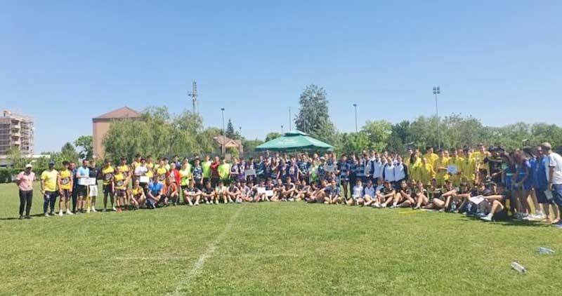 colegiul aurel vlaicu locul 5 la faza finala a onss 681b7081041e0