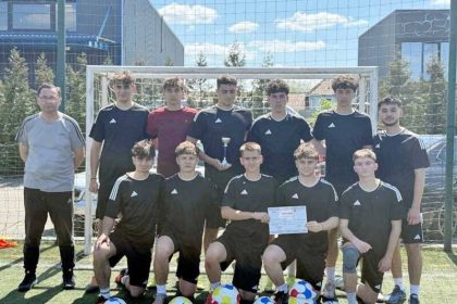 colegiul vasile lucaciu pregatit sa faca surprize si la turneul final 6821db68b0b8a