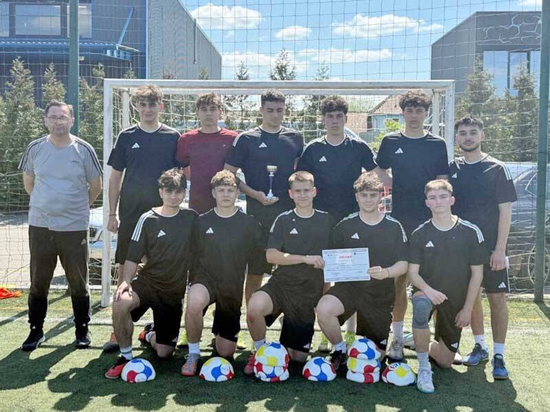 colegiul vasile lucaciu pregatit sa faca surprize si la turneul final 6821db68b0b8a