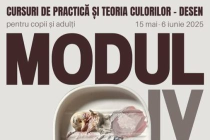 colonia pictorilor cursuri de practica si teoria culorii pentru copii si adulti 6824972175379