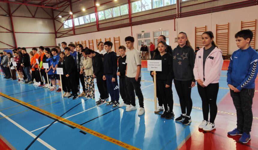 competitie cu viata mea apar viata clasament 6826fabfbd16b