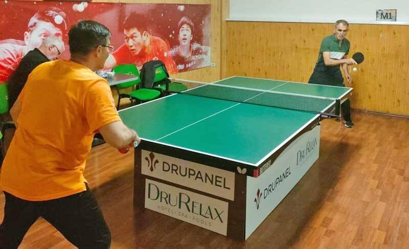 concurs de ziua rezervistului la tenis de masa 6830446d4060e