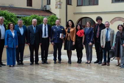 conferinta internationala protectia juridica a persoanelor vulnerabile cum a fost gestionata situatia numarului mare de cetateni ucraineni care a trecut ilegal frontiera in romania 6832e8bf84e38