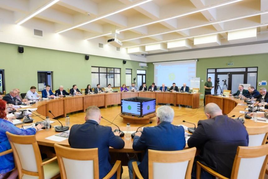 consiliul judetean a alocat 2 500 00 lei pentru echipa de rugby 681ddfd4b15b9