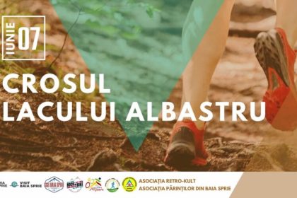 crosul lacului albastru vor fi 3 trasee de alergare de diferite grade de dificultate 6836e2013dc11