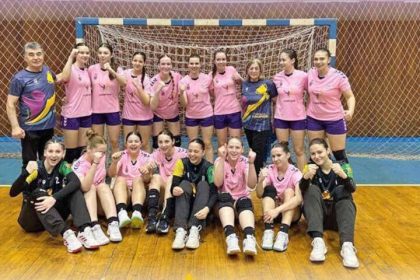 cs marta turneu final la braila 681b382bd2be6