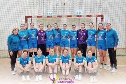 cs marta zero sanse la calificare 681f34fe52de3