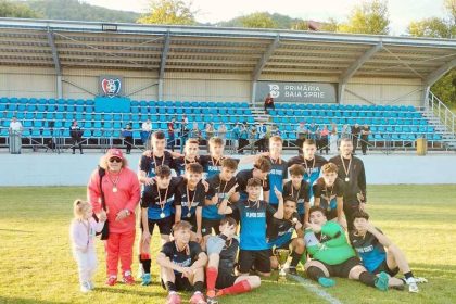 cs plimob sighetu marmatiei campioana u19 6831d089e6ef7