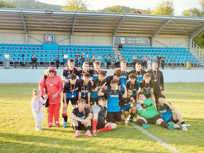 cs plimob sighetu marmatiei campioana u19 6831d089e6ef7