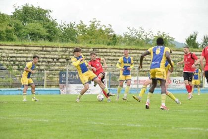 csm sighet a zecea victorie consecutiva 68343ef387ffd