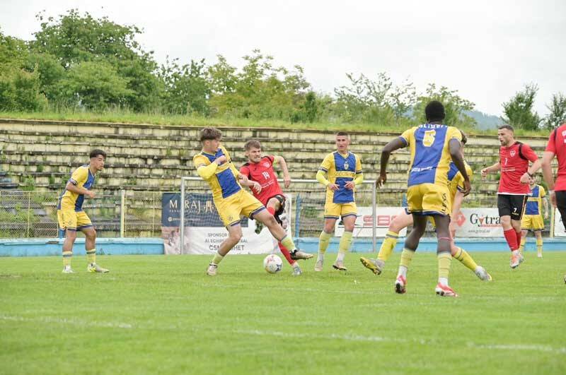 csm sighet a zecea victorie consecutiva 68343ef387ffd