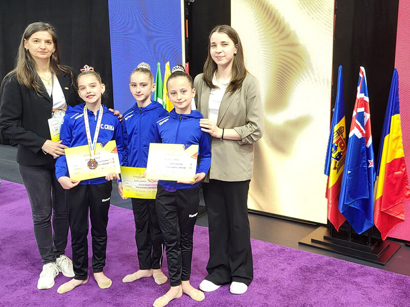 css 2 baia mare a obtinut rezultate bune la brasov 683ab7e252364