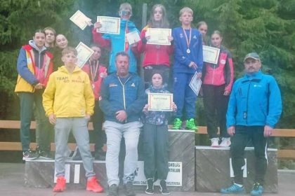 css baia sprie de 11 ori pe podium 683836e64ec39