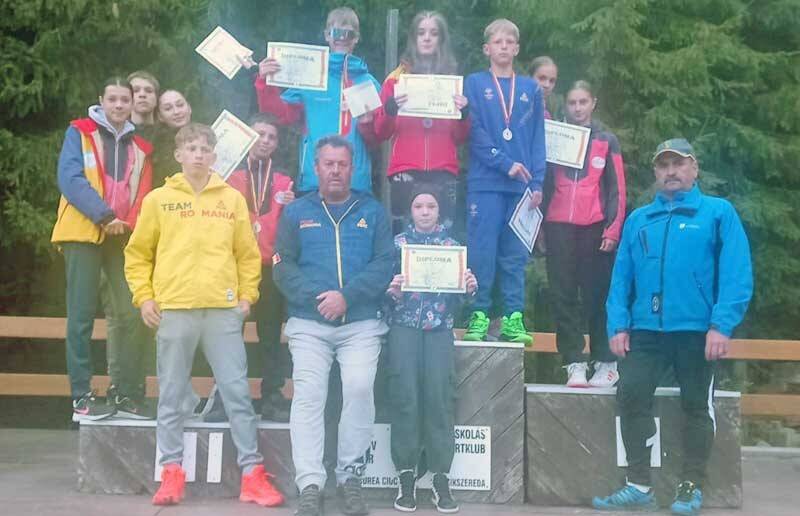 css baia sprie de 11 ori pe podium 683836e64ec39