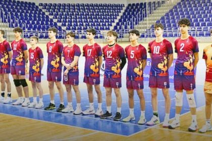 cu aportul a trei baimareni nationala romaniei s a calificat la campionatul european 68134a8fccacb