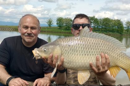 cupa rezervistului la crap 68358cc73c4c6