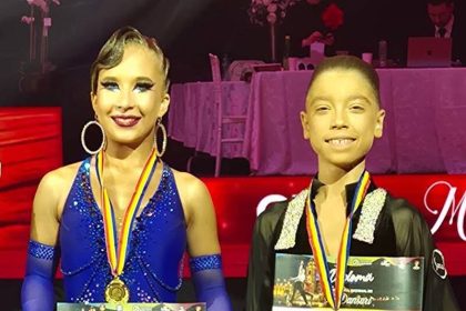 david si izabella inca o finala de campionat national 68396eabb7af0