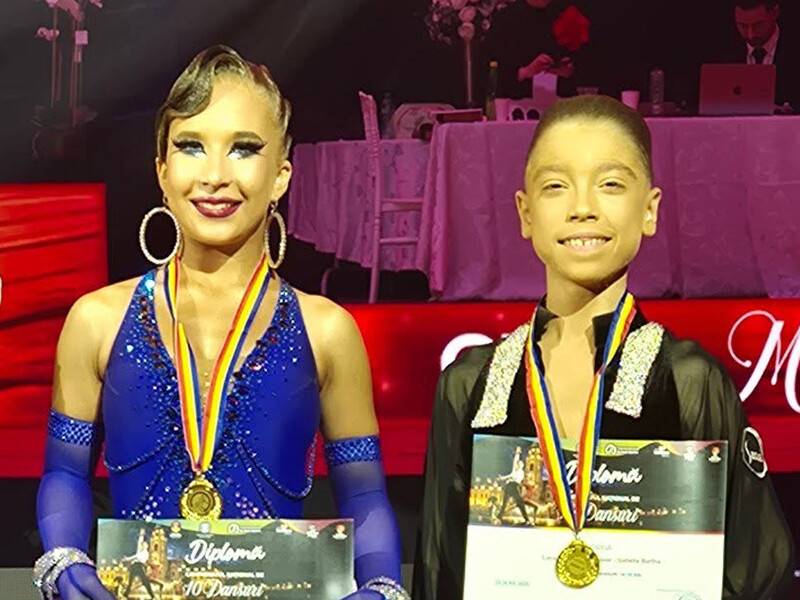 david si izabella inca o finala de campionat national 68396eabb7af0