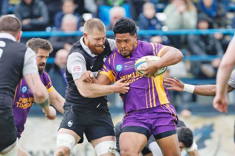 derbyul etapei 8 se joaca pe arena zimbrilor 6825df289cc4d