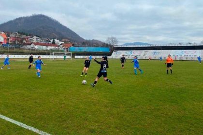 domnitele raului invinse la scor de campionii fc arges 681a1dbc18e88