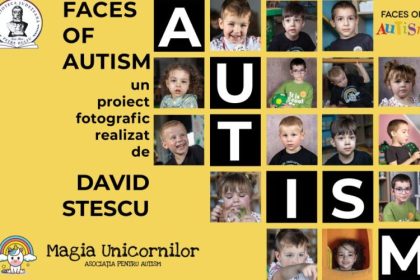 expozitie de fotografie face of autism realizat de david stescu 68188130c7866