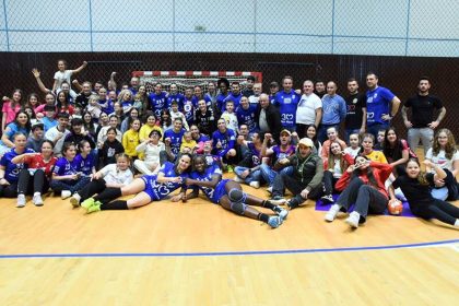 final de sezon fericit 682c824db28c9