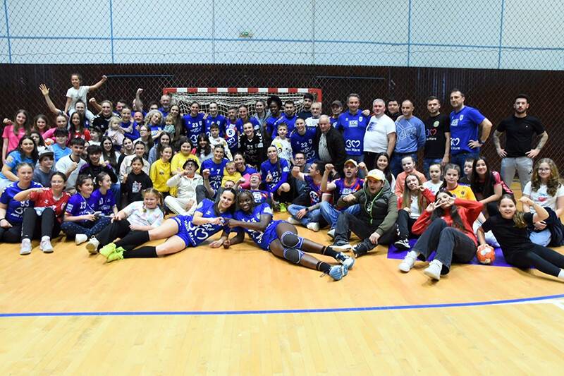 final de sezon fericit 682c824db28c9