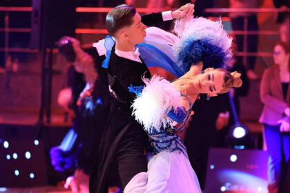 galacticii medaliati la competitii 683ab7da42852