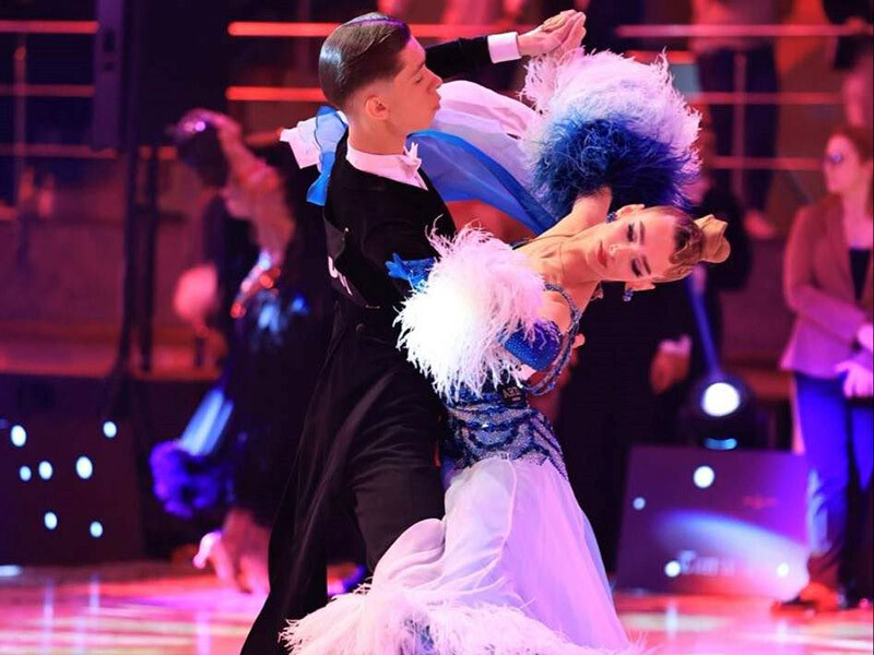 galacticii medaliati la competitii 683ab7da42852