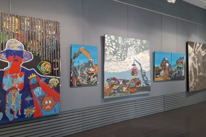 galeria uap baia mare metamorfoze de orhideia hrisca 6824568737cfa